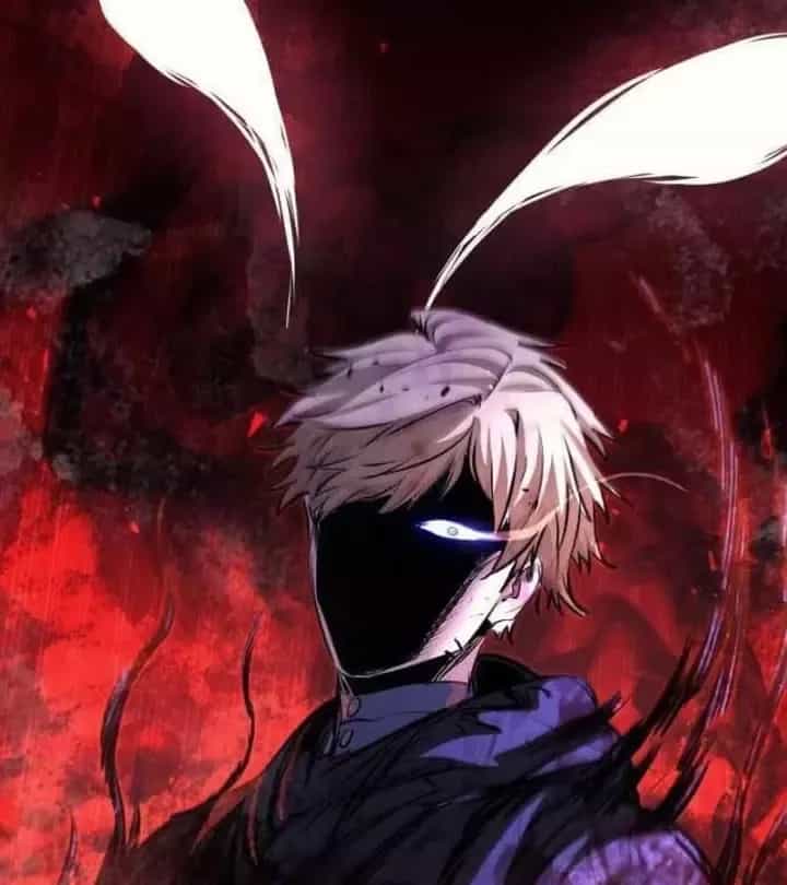 Mỗi Lính Đánh Thuê Trở Về Đều Có Một Kế Hoạch - Chương 98 - ảnh 190