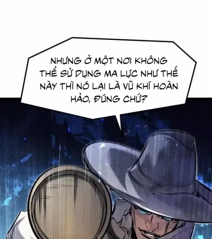 Mỗi Lính Đánh Thuê Trở Về Đều Có Một Kế Hoạch - Chương 98 - ảnh 92