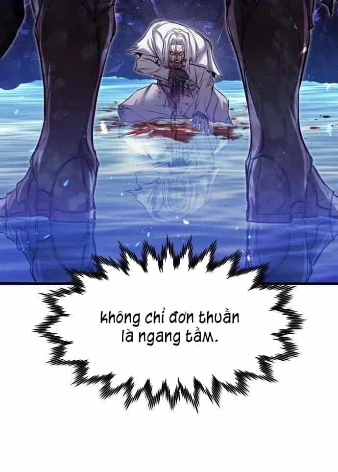 Mỗi Lính Đánh Thuê Trở Về Đều Có Một Kế Hoạch - Chương 99 - ảnh 7