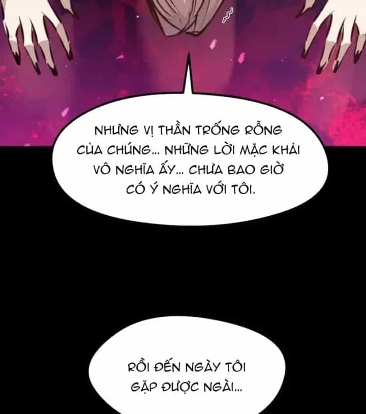 Mỗi Lính Đánh Thuê Trở Về Đều Có Một Kế Hoạch - Chương 100 - ảnh 136