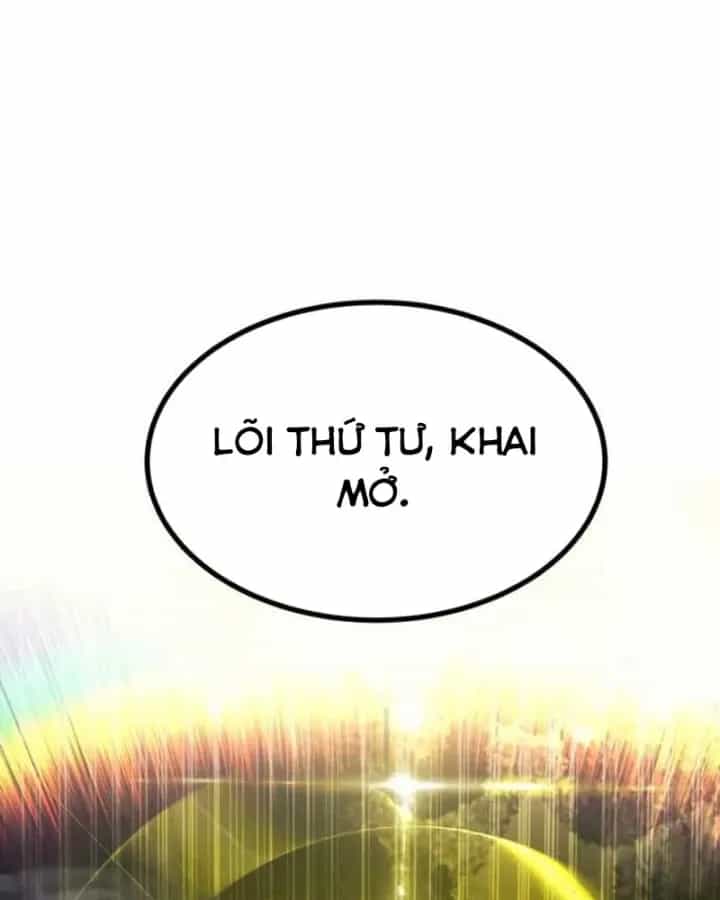 Mỗi Lính Đánh Thuê Trở Về Đều Có Một Kế Hoạch - Chương 103 - ảnh 142
