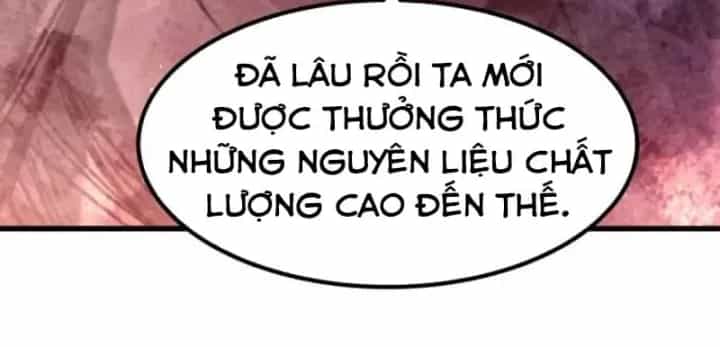 Mỗi Lính Đánh Thuê Trở Về Đều Có Một Kế Hoạch - Chương 103 - ảnh 191