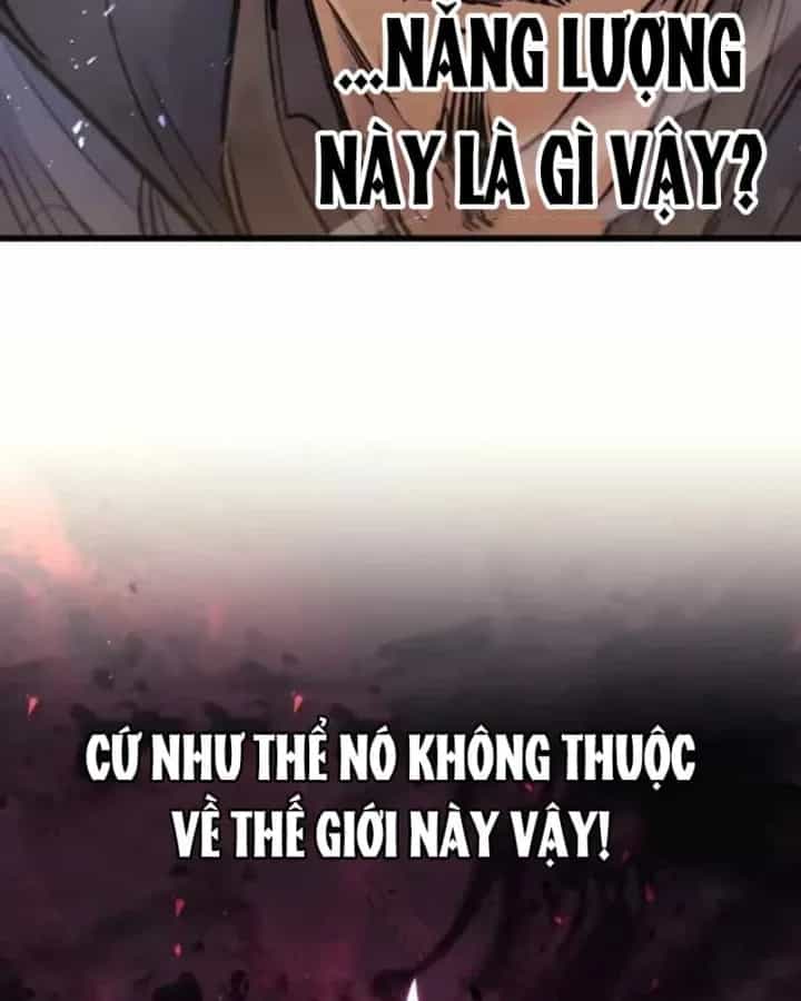 Mỗi Lính Đánh Thuê Trở Về Đều Có Một Kế Hoạch - Chương 103 - ảnh 21