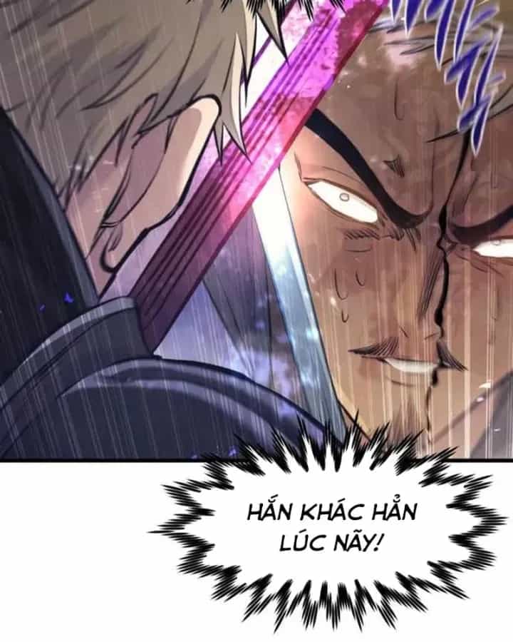 Mỗi Lính Đánh Thuê Trở Về Đều Có Một Kế Hoạch - Chương 103 - ảnh 54