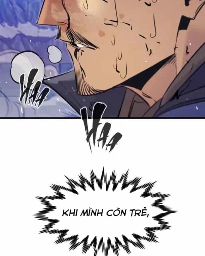Mỗi Lính Đánh Thuê Trở Về Đều Có Một Kế Hoạch - Chương 103 - ảnh 80
