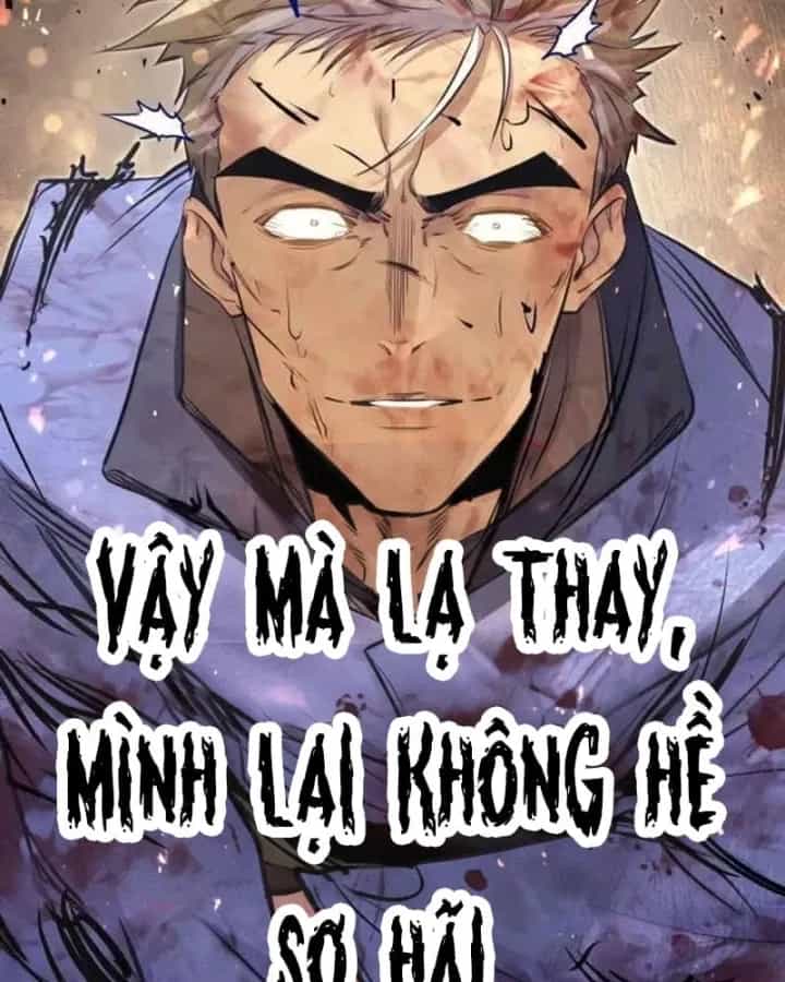 Mỗi Lính Đánh Thuê Trở Về Đều Có Một Kế Hoạch - Chương 103 - ảnh 86