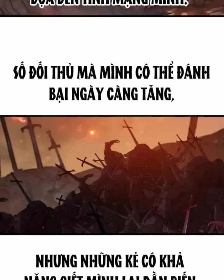 Mỗi Lính Đánh Thuê Trở Về Đều Có Một Kế Hoạch - Chương 103 - ảnh 97