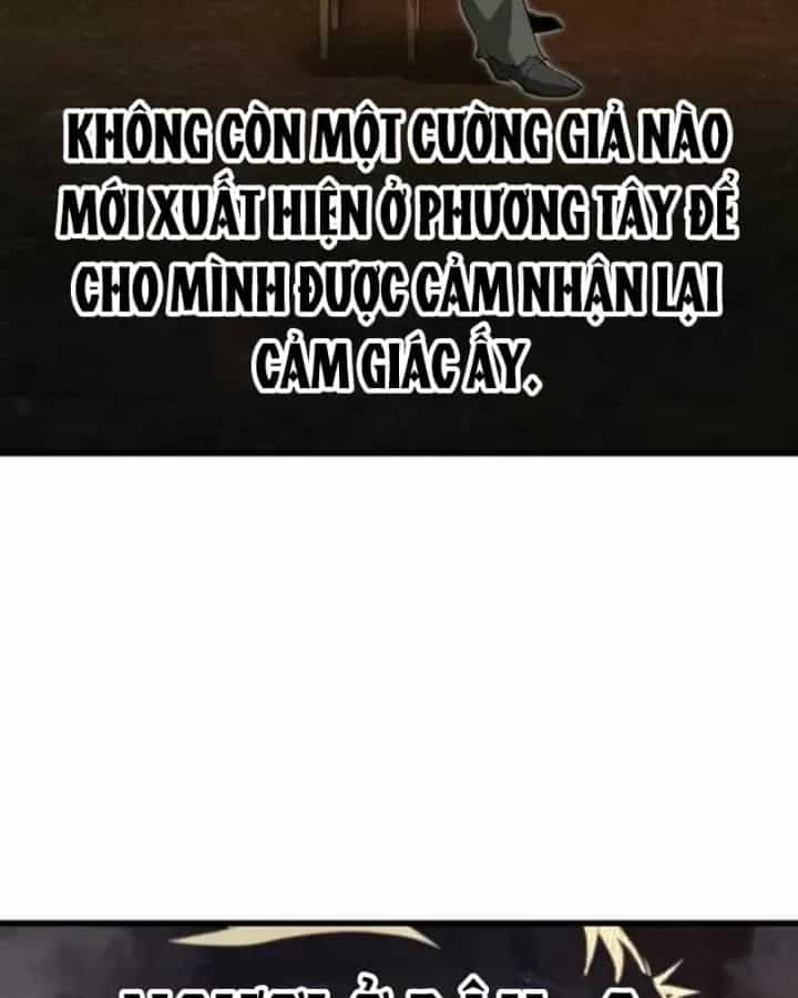 Mỗi Lính Đánh Thuê Trở Về Đều Có Một Kế Hoạch - Chương 103 - ảnh 99