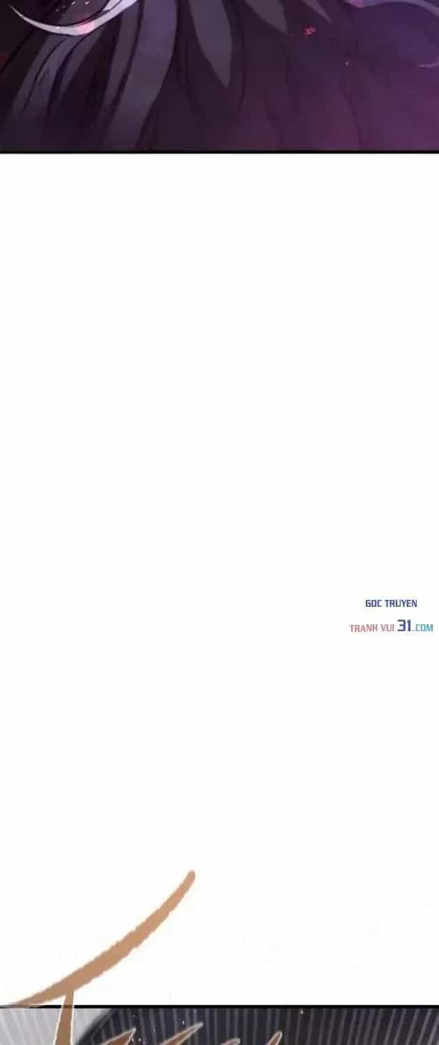 Mỗi Lính Đánh Thuê Trở Về Đều Có Một Kế Hoạch - Chương 104 - ảnh 31