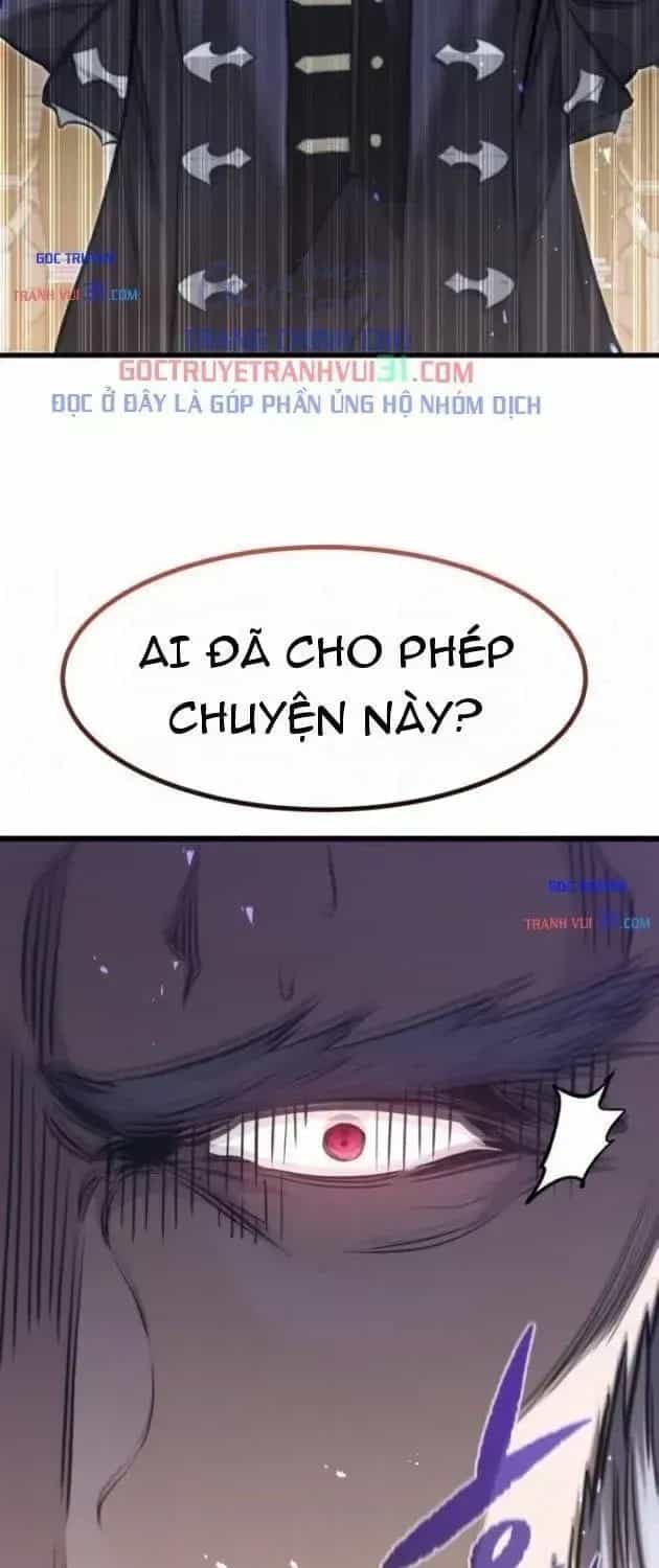 Mỗi Lính Đánh Thuê Trở Về Đều Có Một Kế Hoạch - Chương 104 - ảnh 48
