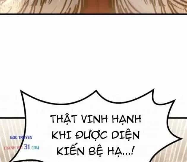 Mỗi Lính Đánh Thuê Trở Về Đều Có Một Kế Hoạch - Chương 104 - ảnh 57
