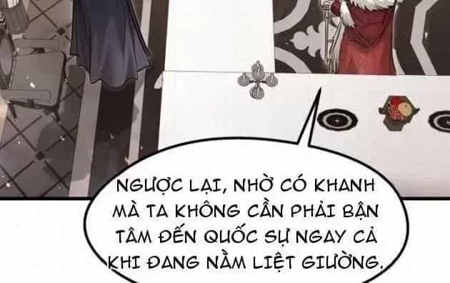 Mỗi Lính Đánh Thuê Trở Về Đều Có Một Kế Hoạch - Chương 104 - ảnh 71