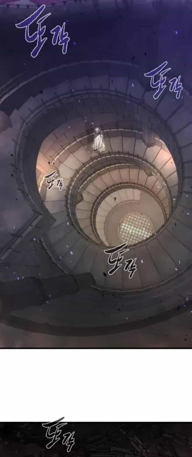 Mỗi Lính Đánh Thuê Trở Về Đều Có Một Kế Hoạch - Chương 104 - ảnh 78