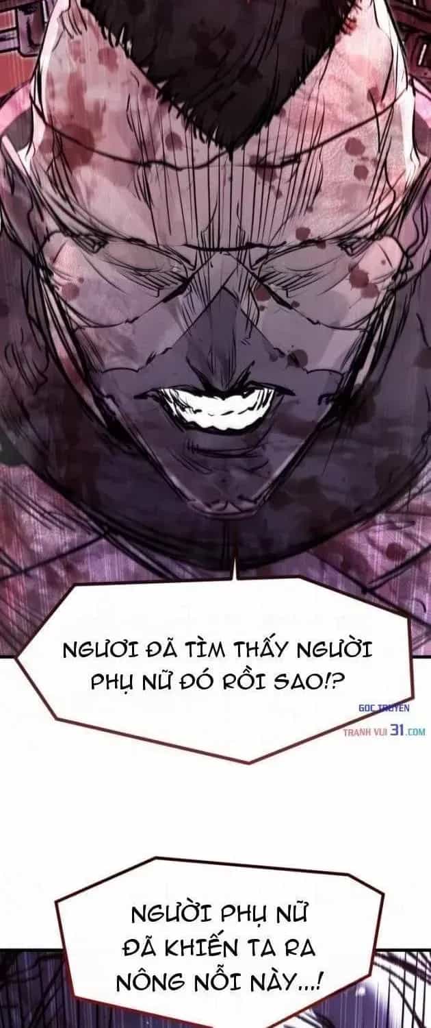Mỗi Lính Đánh Thuê Trở Về Đều Có Một Kế Hoạch - Chương 104 - ảnh 85