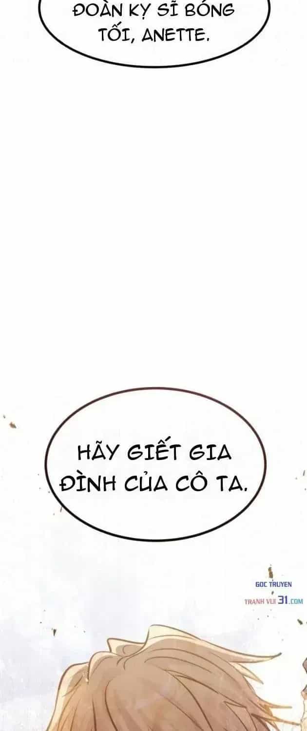 Mỗi Lính Đánh Thuê Trở Về Đều Có Một Kế Hoạch - Chương 104 - ảnh 94