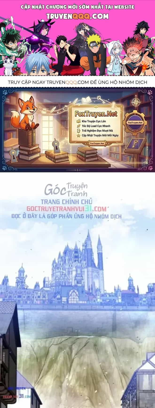 Mỗi Lính Đánh Thuê Trở Về Đều Có Một Kế Hoạch - Chương 105 - ảnh 1