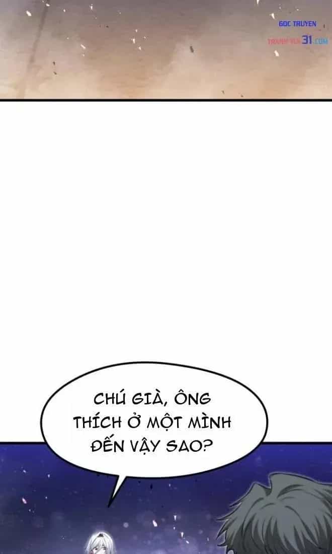 Mỗi Lính Đánh Thuê Trở Về Đều Có Một Kế Hoạch - Chương 105 - ảnh 102