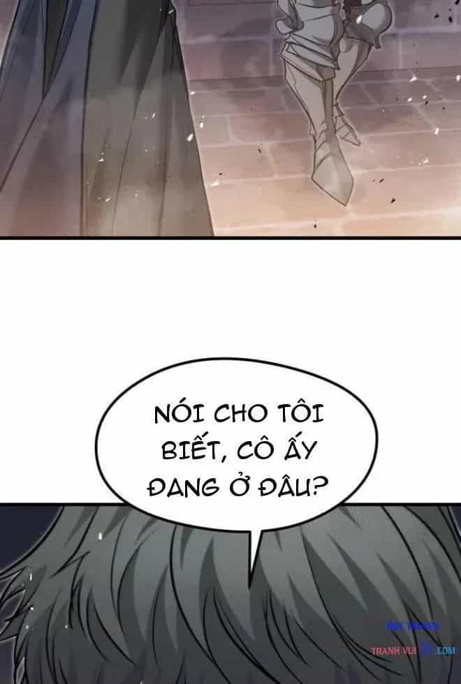Mỗi Lính Đánh Thuê Trở Về Đều Có Một Kế Hoạch - Chương 105 - ảnh 113