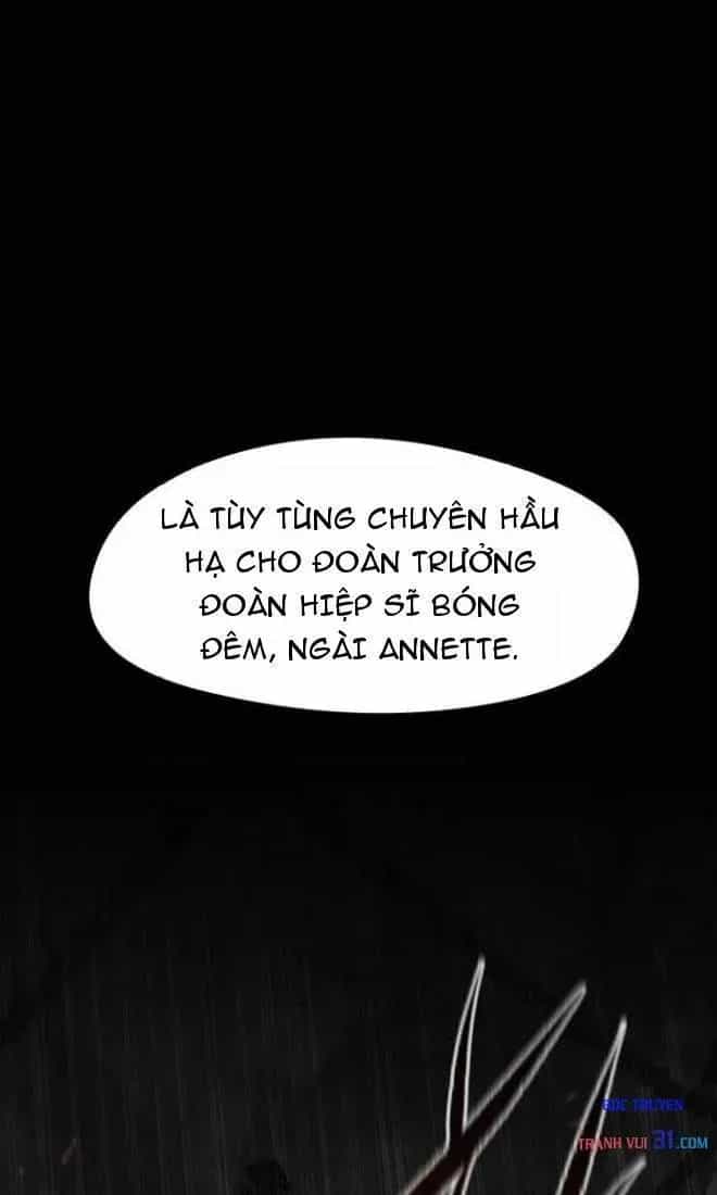 Mỗi Lính Đánh Thuê Trở Về Đều Có Một Kế Hoạch - Chương 105 - ảnh 128