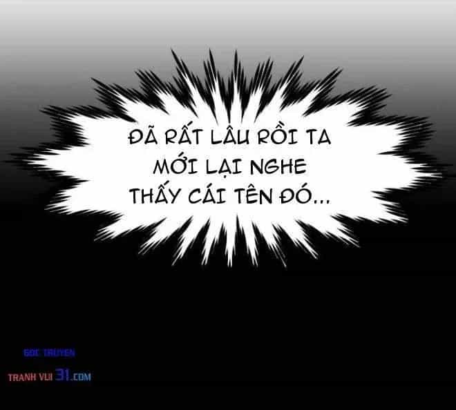 Mỗi Lính Đánh Thuê Trở Về Đều Có Một Kế Hoạch - Chương 105 - ảnh 13