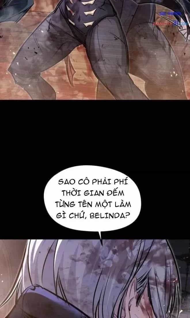 Mỗi Lính Đánh Thuê Trở Về Đều Có Một Kế Hoạch - Chương 105 - ảnh 132