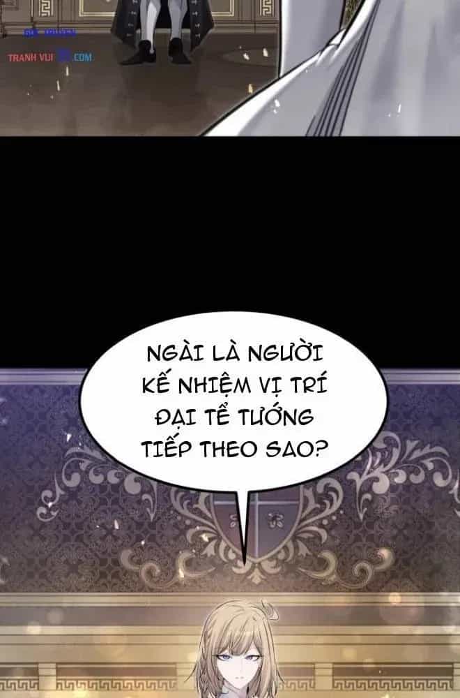 Mỗi Lính Đánh Thuê Trở Về Đều Có Một Kế Hoạch - Chương 105 - ảnh 16