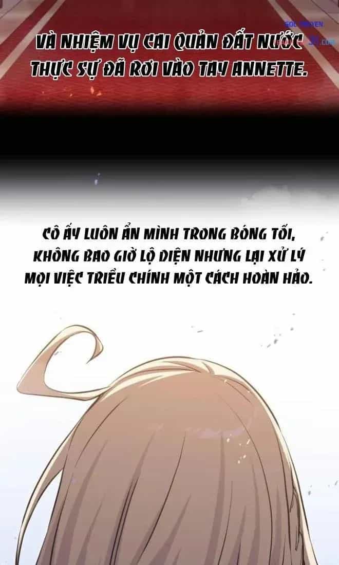 Mỗi Lính Đánh Thuê Trở Về Đều Có Một Kế Hoạch - Chương 105 - ảnh 29