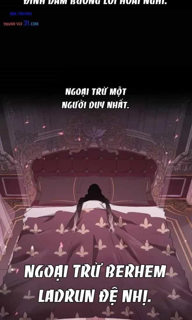 Mỗi Lính Đánh Thuê Trở Về Đều Có Một Kế Hoạch - Chương 105 - ảnh 33