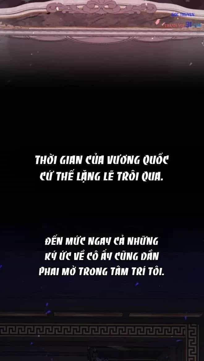 Mỗi Lính Đánh Thuê Trở Về Đều Có Một Kế Hoạch - Chương 105 - ảnh 34