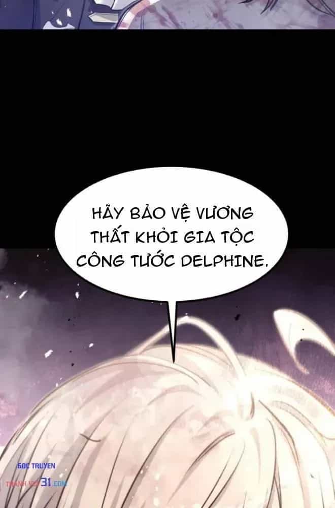 Mỗi Lính Đánh Thuê Trở Về Đều Có Một Kế Hoạch - Chương 105 - ảnh 49