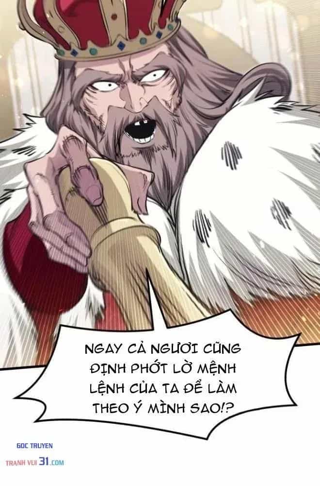 Mỗi Lính Đánh Thuê Trở Về Đều Có Một Kế Hoạch - Chương 105 - ảnh 5
