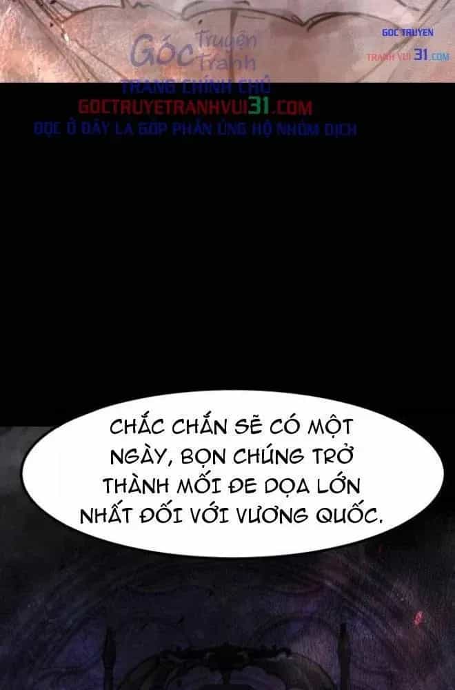 Mỗi Lính Đánh Thuê Trở Về Đều Có Một Kế Hoạch - Chương 105 - ảnh 51