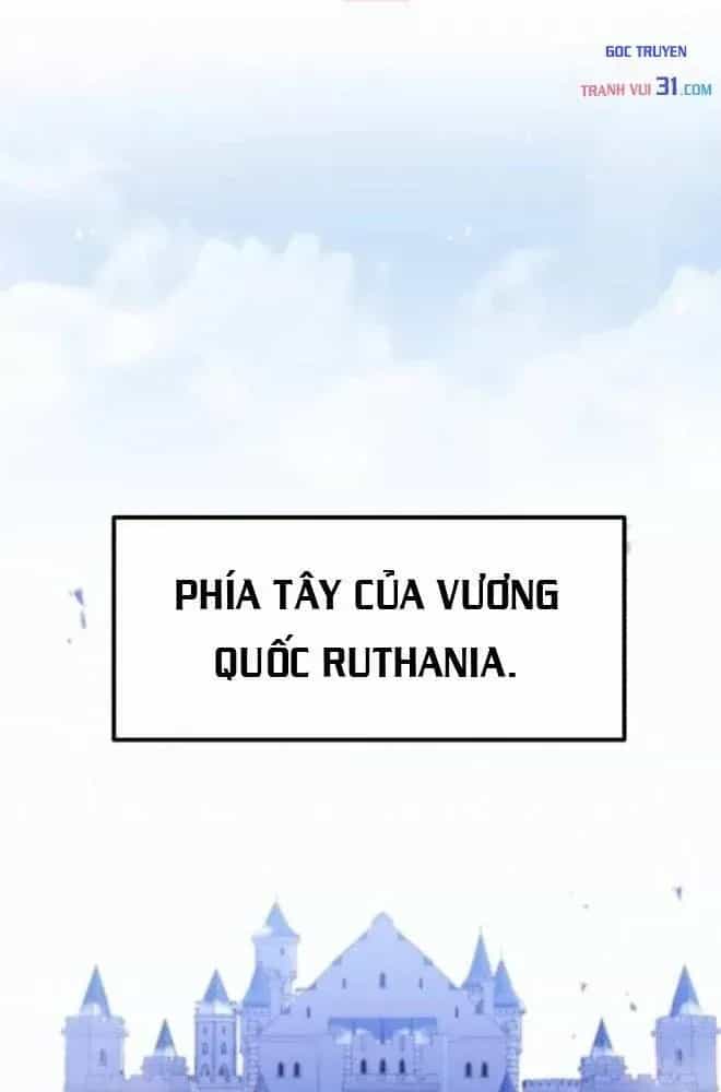 Mỗi Lính Đánh Thuê Trở Về Đều Có Một Kế Hoạch - Chương 105 - ảnh 55