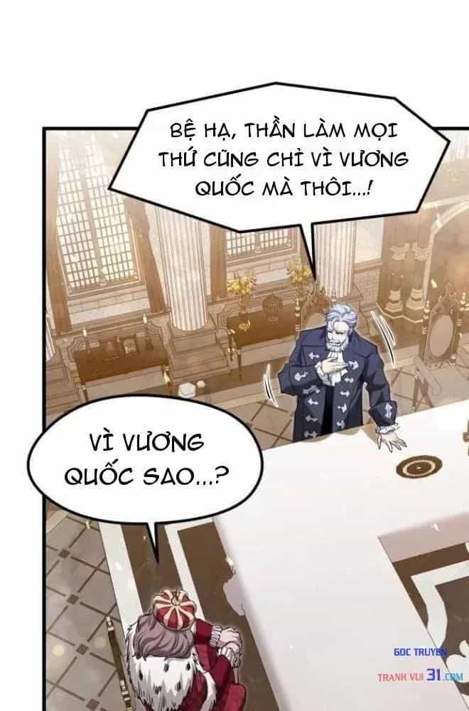 Mỗi Lính Đánh Thuê Trở Về Đều Có Một Kế Hoạch - Chương 105 - ảnh 6