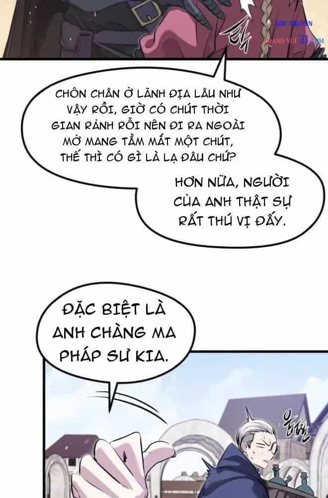 Mỗi Lính Đánh Thuê Trở Về Đều Có Một Kế Hoạch - Chương 105 - ảnh 69