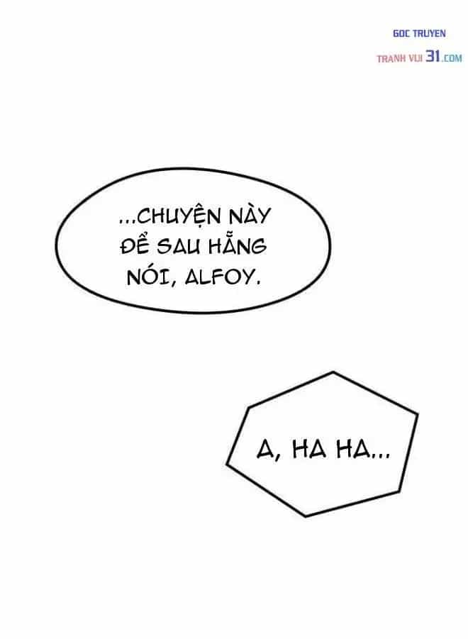 Mỗi Lính Đánh Thuê Trở Về Đều Có Một Kế Hoạch - Chương 105 - ảnh 74