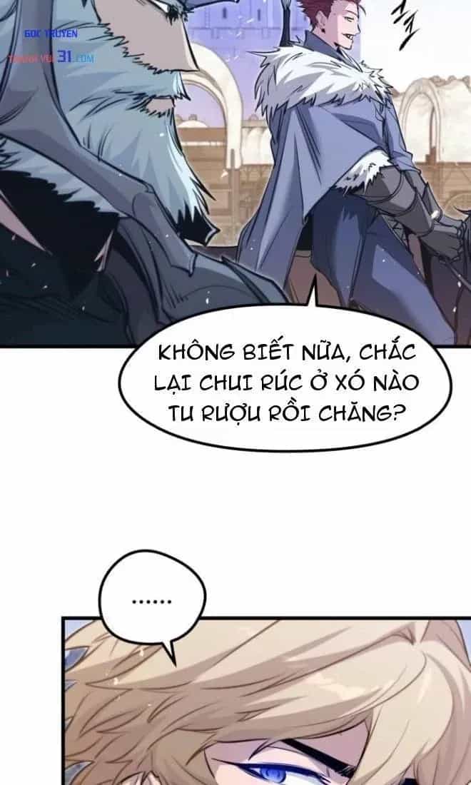 Mỗi Lính Đánh Thuê Trở Về Đều Có Một Kế Hoạch - Chương 105 - ảnh 77