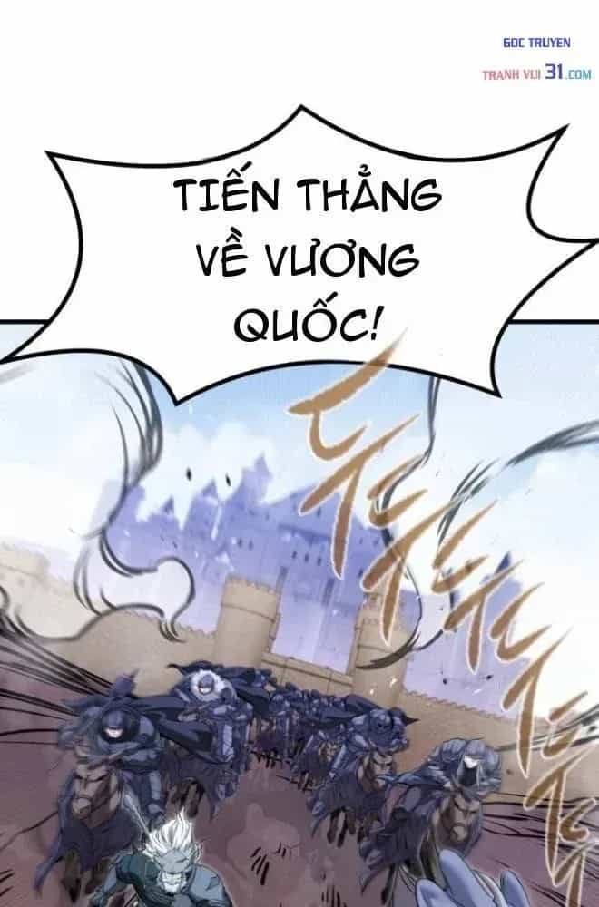 Mỗi Lính Đánh Thuê Trở Về Đều Có Một Kế Hoạch - Chương 105 - ảnh 82