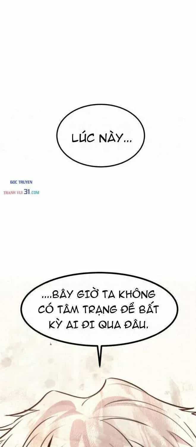 Mỗi Lính Đánh Thuê Trở Về Đều Có Một Kế Hoạch - Chương 106 - ảnh 106