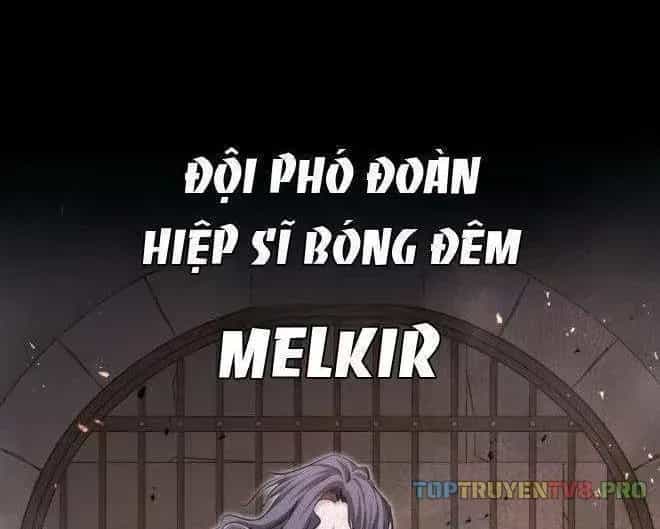 Mỗi Lính Đánh Thuê Trở Về Đều Có Một Kế Hoạch - Chương 106 - ảnh 12