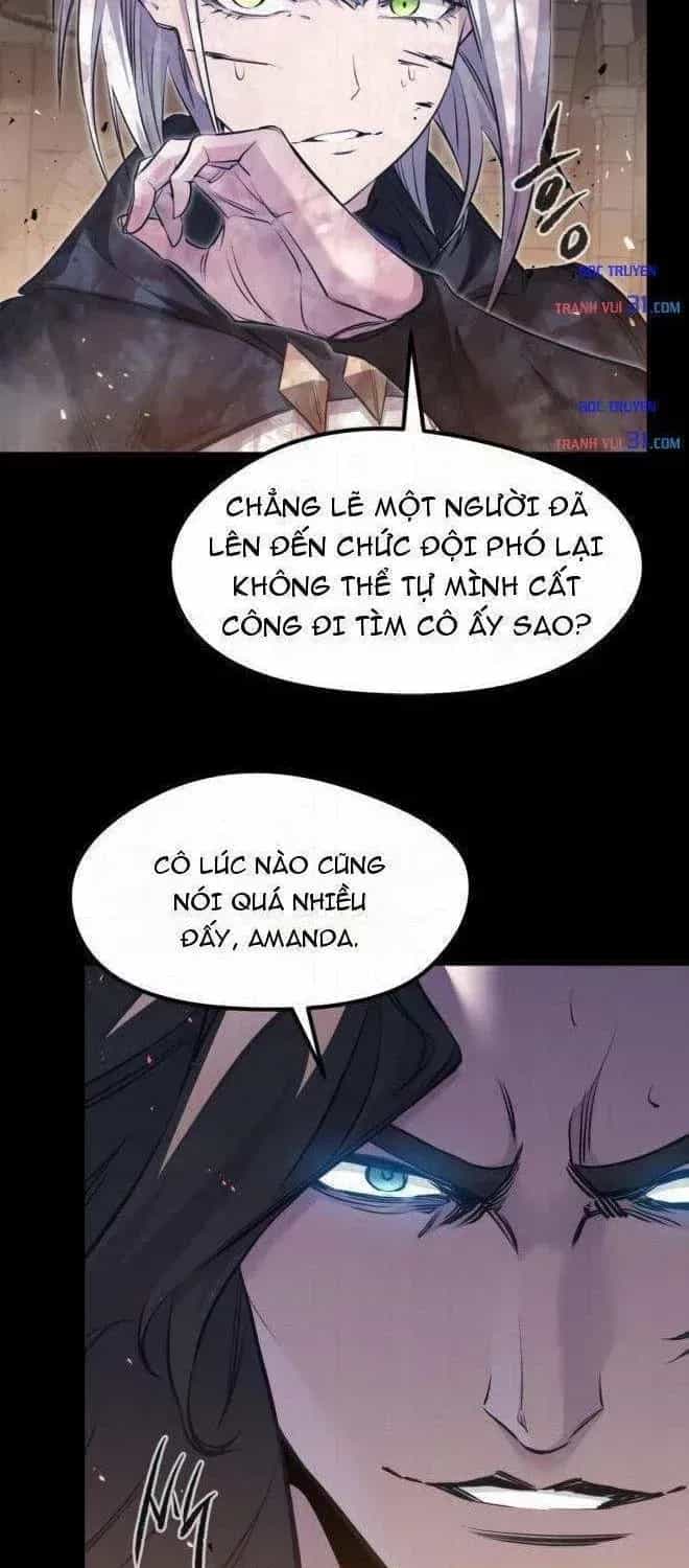 Mỗi Lính Đánh Thuê Trở Về Đều Có Một Kế Hoạch - Chương 106 - ảnh 15