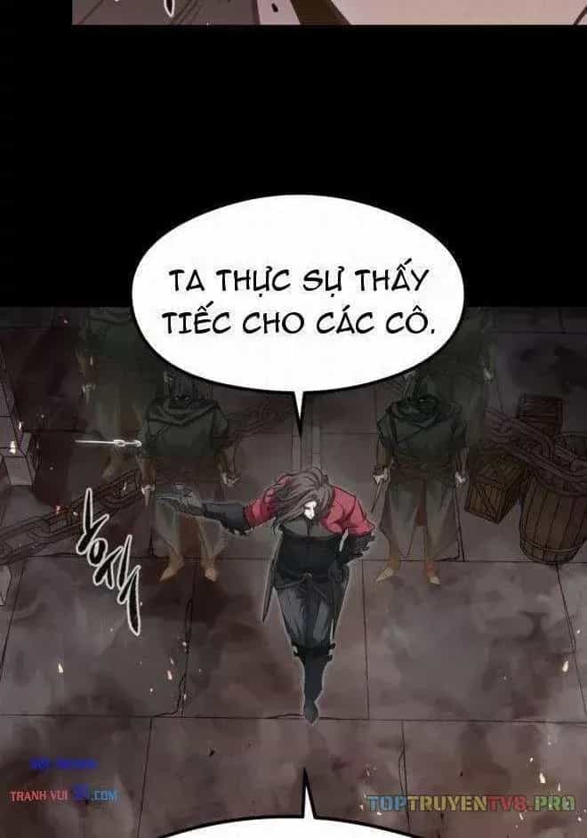 Mỗi Lính Đánh Thuê Trở Về Đều Có Một Kế Hoạch - Chương 106 - ảnh 16
