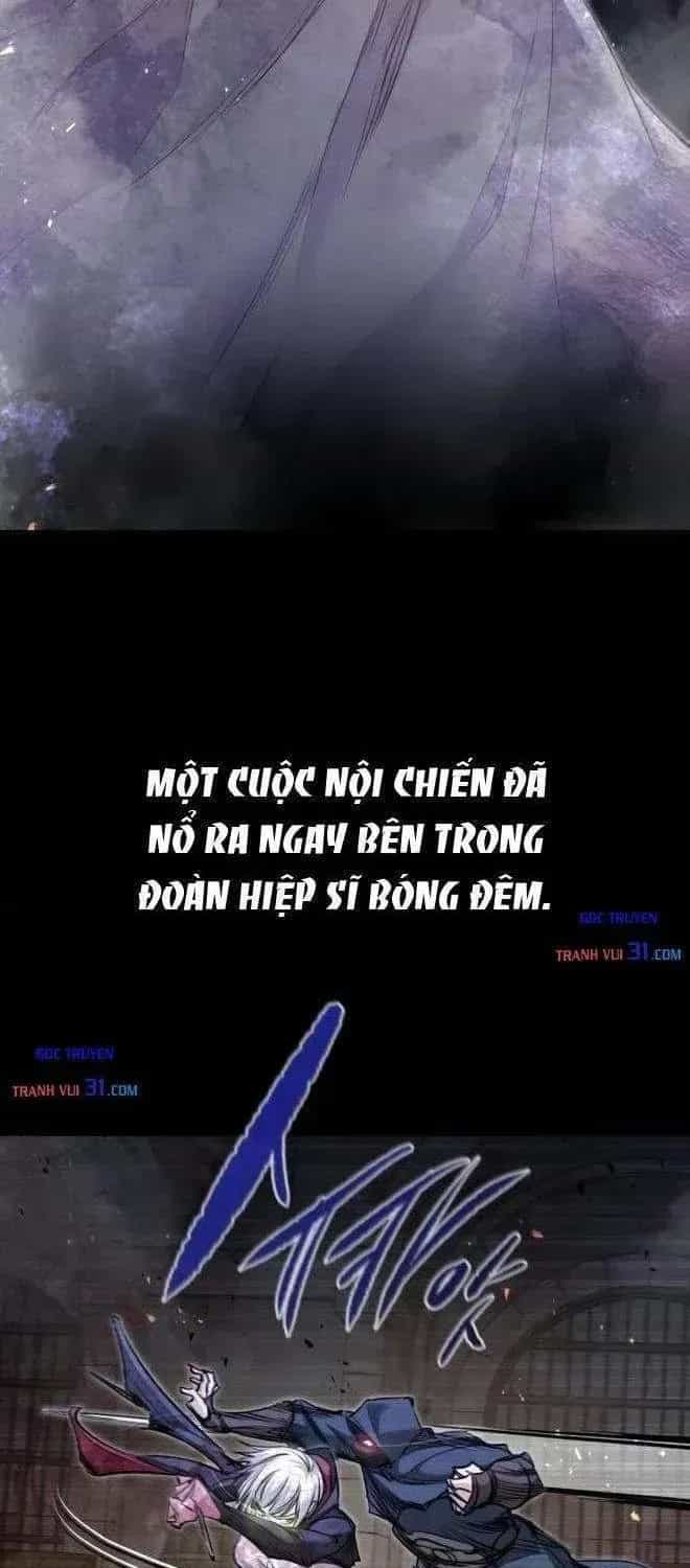 Mỗi Lính Đánh Thuê Trở Về Đều Có Một Kế Hoạch - Chương 106 - ảnh 2