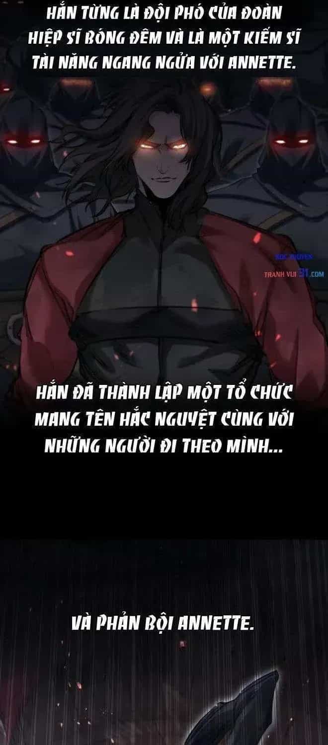 Mỗi Lính Đánh Thuê Trở Về Đều Có Một Kế Hoạch - Chương 106 - ảnh 24