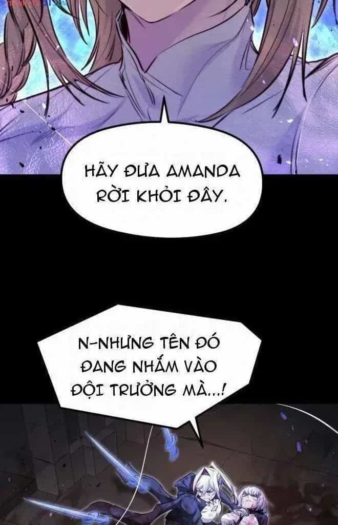 Mỗi Lính Đánh Thuê Trở Về Đều Có Một Kế Hoạch - Chương 106 - ảnh 46