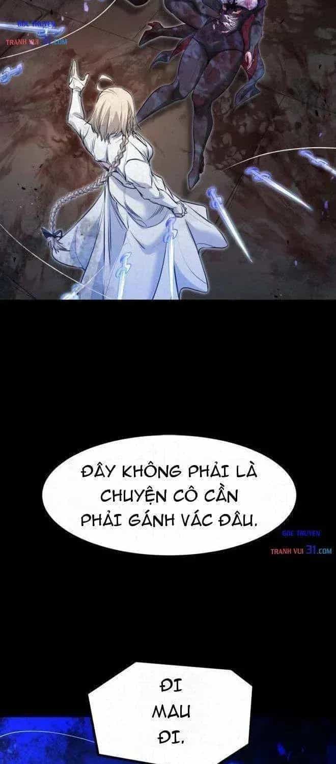 Mỗi Lính Đánh Thuê Trở Về Đều Có Một Kế Hoạch - Chương 106 - ảnh 47