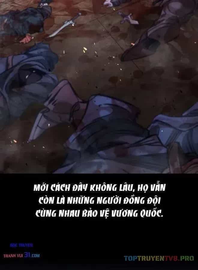 Mỗi Lính Đánh Thuê Trở Về Đều Có Một Kế Hoạch - Chương 106 - ảnh 6