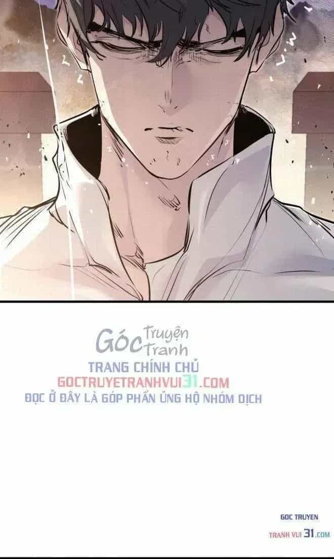Mỗi Lính Đánh Thuê Trở Về Đều Có Một Kế Hoạch - Chương 106 - ảnh 75