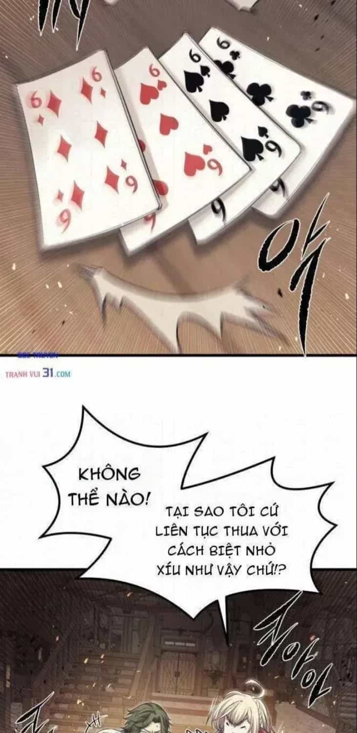 Mỗi Lính Đánh Thuê Trở Về Đều Có Một Kế Hoạch - Chương 106 - ảnh 83