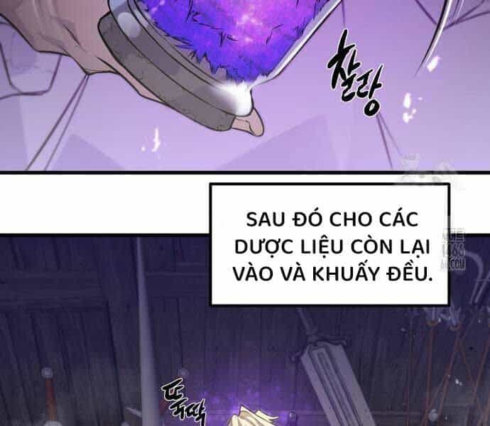 Mỗi Lính Đánh Thuê Trở Về Đều Có Một Kế Hoạch - Chương 14 - ảnh 109